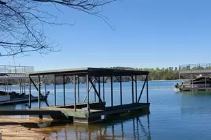5359 Point S Dr, Gainesville, GA 30504 - Photo 24
