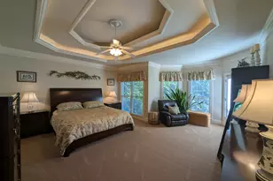 5359 Point S Dr, Gainesville, GA 30504 - Photo 24