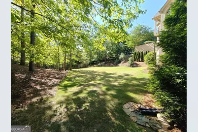 5359 Point South Drive, Gainesville, GA 30504 - Photo 18
