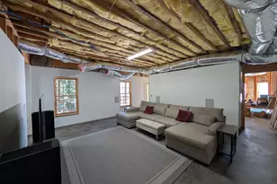 5359 Point S Dr, Gainesville, GA 30504 - Photo 36