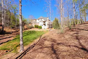 5359 Point S Dr, Gainesville, GA 30504 - Photo 20