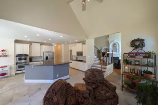 5359 Point S Dr, Gainesville, GA 30504 - Photo 12