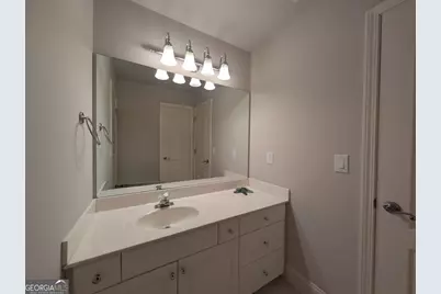 5359 Point South Drive, Gainesville, GA 30504 - Photo 28