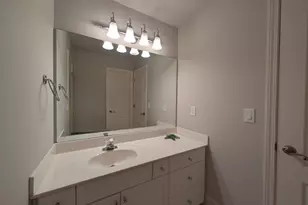 5359 Point S Dr, Gainesville, GA 30504 - Photo 28