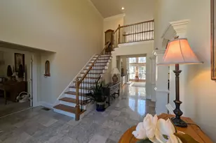 5359 Point S Dr, Gainesville, GA 30504 - Photo 6