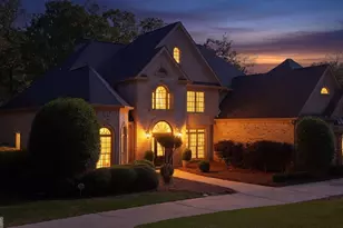 5359 Point S Dr, Gainesville, GA 30504 - Photo 2