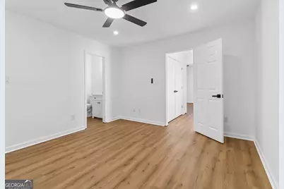1852 Grant Court NW, Kennesaw, GA 30144 - Photo 16