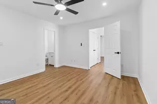 1852 Grant Ct NW, Kennesaw, GA 30144 - Photo 16
