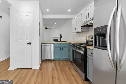 1852 Grant Court NW, Kennesaw, GA 30144 - Photo 14