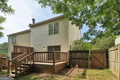 1852 Grant Court NW, Kennesaw, GA 30144 - Photo 22