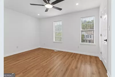 1852 Grant Court NW, Kennesaw, GA 30144 - Photo 18