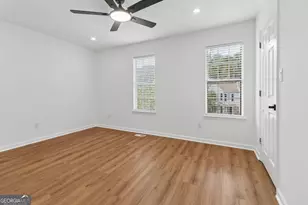 1852 Grant Ct NW, Kennesaw, GA 30144 - Photo 18