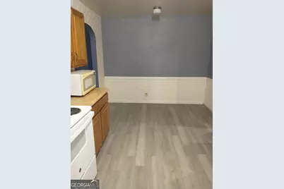 1006 Ridge Road, Hartwell, GA 30643 - Photo 16
