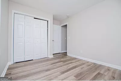 324 Sequoia Point, Carrollton, GA 30117 - Photo 50