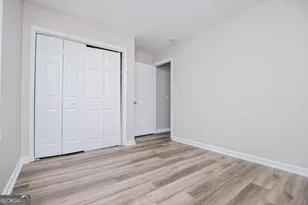 324 Sequoia Point, Carrollton, GA 30117 - Photo 50