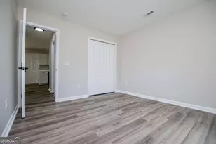 324 Sequoia Point, Carrollton, GA 30117 - Photo 28