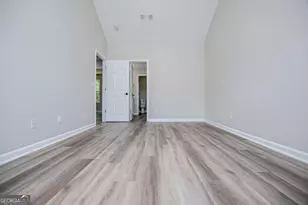 324 Sequoia Point, Carrollton, GA 30117 - Photo 40
