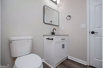324 Sequoia Point, Carrollton, GA 30117 - Photo 52