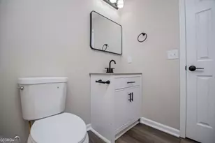 324 Sequoia Point, Carrollton, GA 30117 - Photo 52