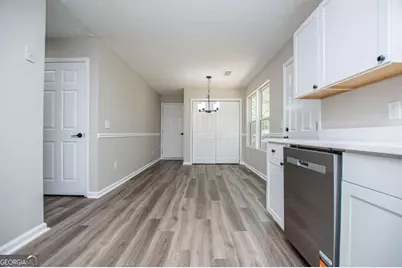 324 Sequoia Point, Carrollton, GA 30117 - Photo 12
