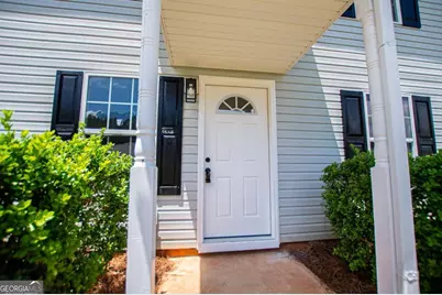 324 Sequoia Point, Carrollton, GA 30117 - Photo 4