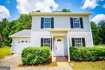 324 Sequoia Point, Carrollton, GA 30117 - Photo 2