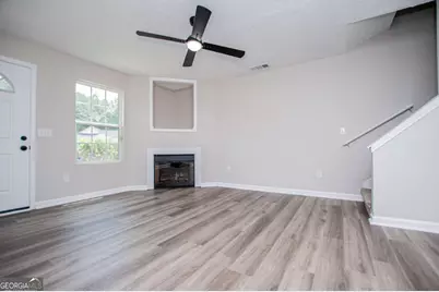 324 Sequoia Point, Carrollton, GA 30117 - Photo 10