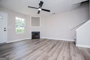 324 Sequoia Point, Carrollton, GA 30117 - Photo 10