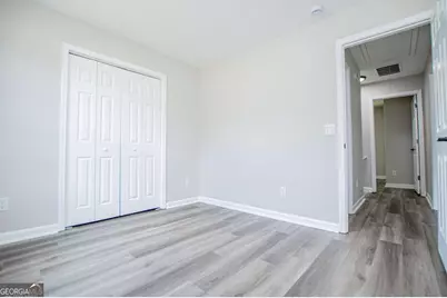 324 Sequoia Point, Carrollton, GA 30117 - Photo 54