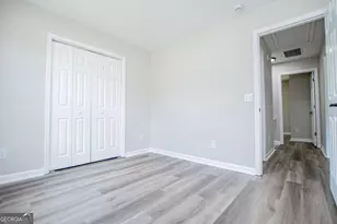 324 Sequoia Point, Carrollton, GA 30117 - Photo 54
