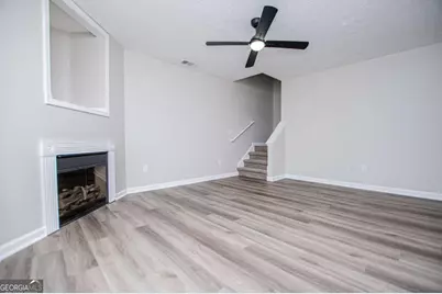 324 Sequoia Point, Carrollton, GA 30117 - Photo 6