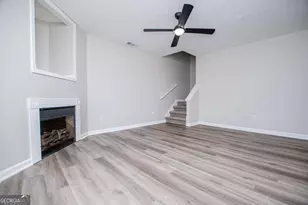 324 Sequoia Point, Carrollton, GA 30117 - Photo 6