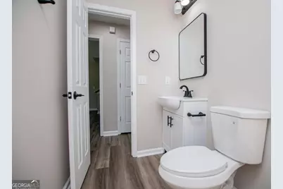 324 Sequoia Point, Carrollton, GA 30117 - Photo 32