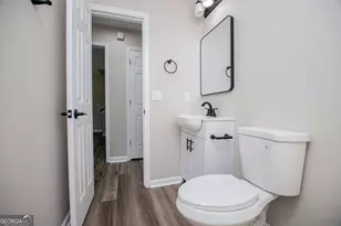 324 Sequoia Point, Carrollton, GA 30117 - Photo 32