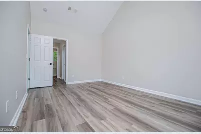 324 Sequoia Point, Carrollton, GA 30117 - Photo 38