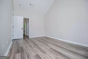 324 Sequoia Point, Carrollton, GA 30117 - Photo 38