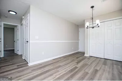 324 Sequoia Point, Carrollton, GA 30117 - Photo 20