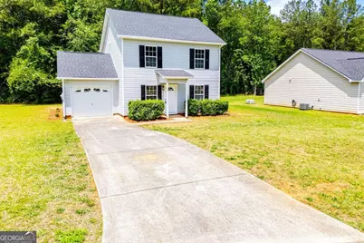 324 Sequoia Point, Carrollton, GA 30117 - Photo 62