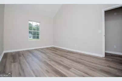 324 Sequoia Point, Carrollton, GA 30117 - Photo 36