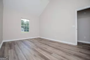 324 Sequoia Point, Carrollton, GA 30117 - Photo 36