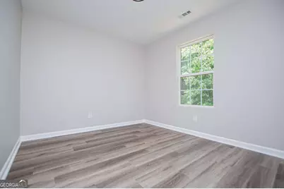 324 Sequoia Point, Carrollton, GA 30117 - Photo 56
