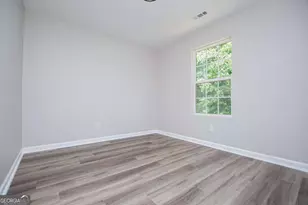 324 Sequoia Point, Carrollton, GA 30117 - Photo 56