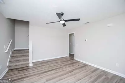 324 Sequoia Point, Carrollton, GA 30117 - Photo 8