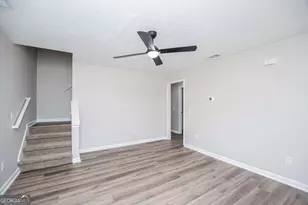324 Sequoia Point, Carrollton, GA 30117 - Photo 8