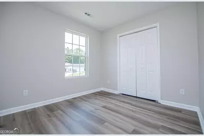 324 Sequoia Point, Carrollton, GA 30117 - Photo 48