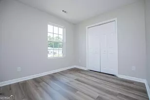 324 Sequoia Point, Carrollton, GA 30117 - Photo 48