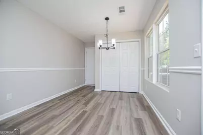 324 Sequoia Point, Carrollton, GA 30117 - Photo 16