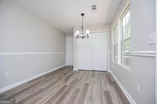 324 Sequoia Point, Carrollton, GA 30117 - Photo 16