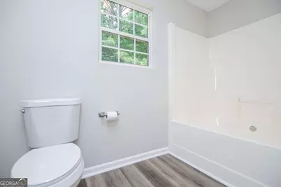 324 Sequoia Point, Carrollton, GA 30117 - Photo 46