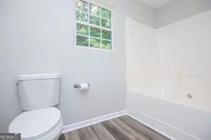 324 Sequoia Point, Carrollton, GA 30117 - Photo 46